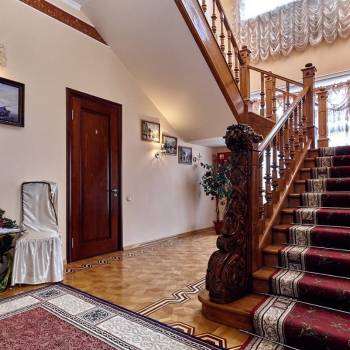 Сдается Дом, 350 м²