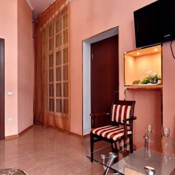 Сдается Дом, 350 м²
