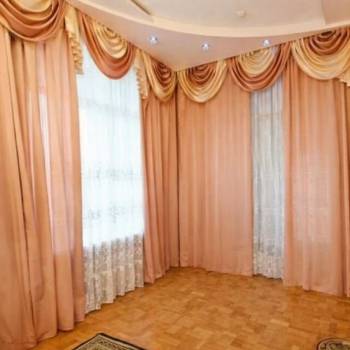 Сдается Дом, 350 м²