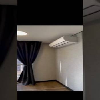 Сдается 1-комнатная квартира, 50 м²