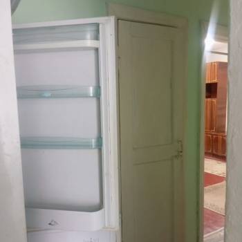 Сдается 1-комнатная квартира, 40,5 м²