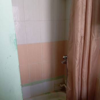 Сдается 1-комнатная квартира, 40,5 м²
