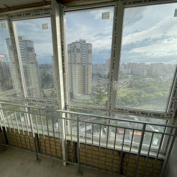 Продается 2-х комнатная квартира, 50,9 м²