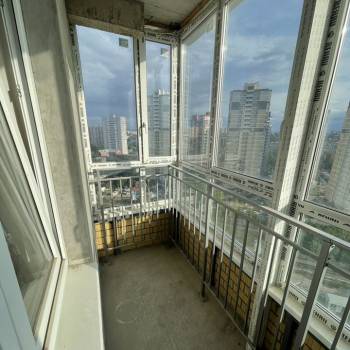 Продается 2-х комнатная квартира, 50,9 м²