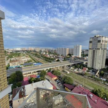 Продается 2-х комнатная квартира, 50,9 м²