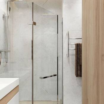 Продается 2-х комнатная квартира, 50,9 м²