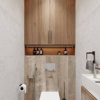 Продается 2-х комнатная квартира, 50,9 м²
