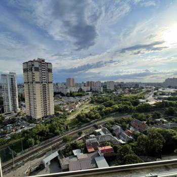 Продается 2-х комнатная квартира, 50,9 м²