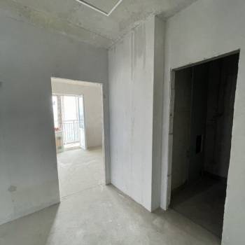 Продается 2-х комнатная квартира, 50,9 м²