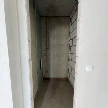 Продается 2-х комнатная квартира, 50,9 м²