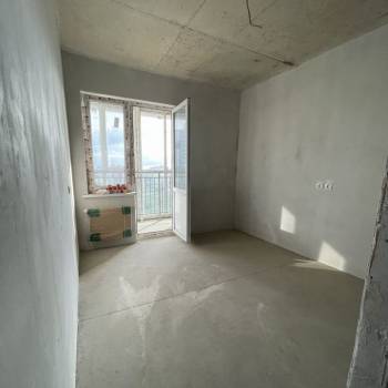 Продается 2-х комнатная квартира, 50,9 м²