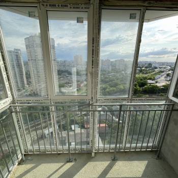 Продается 2-х комнатная квартира, 50,9 м²