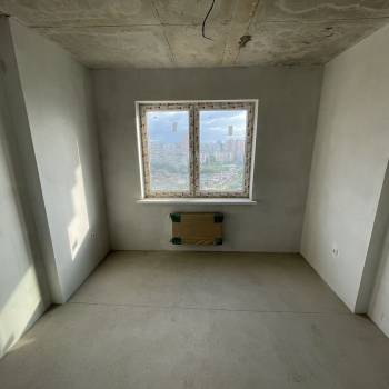 Продается 2-х комнатная квартира, 50,9 м²