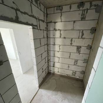 Продается 2-х комнатная квартира, 50,9 м²
