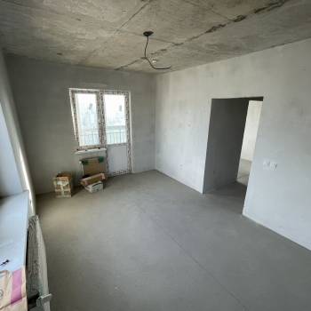 Продается 2-х комнатная квартира, 50,9 м²