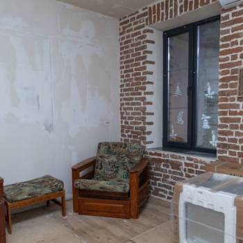 Продается 2-х комнатная квартира, 39,2 м²