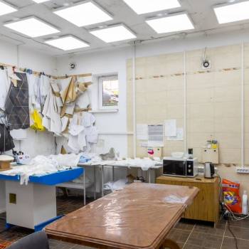 Продается Нежилое помещение, 166 м²