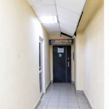 Продается Нежилое помещение, 166 м²