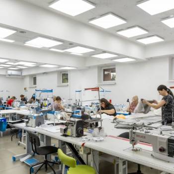 Продается Нежилое помещение, 166 м²
