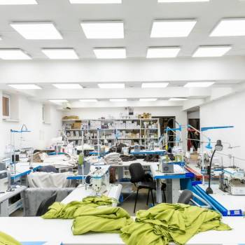 Продается Нежилое помещение, 166 м²