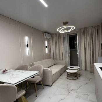 Продается 2-х комнатная квартира, 70 м²