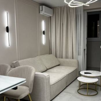 Продается 2-х комнатная квартира, 70 м²