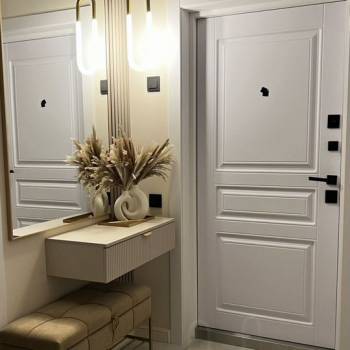Продается 2-х комнатная квартира, 70 м²