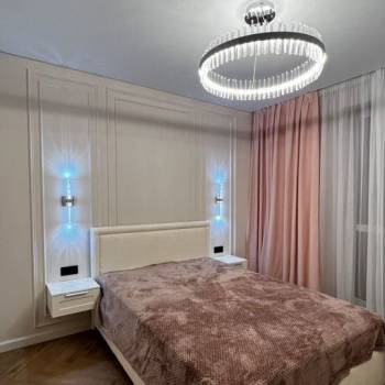 Продается 2-х комнатная квартира, 70 м²