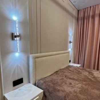 Продается 2-х комнатная квартира, 70 м²