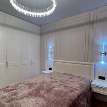 Продается 2-х комнатная квартира, 70 м²