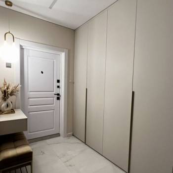 Продается 2-х комнатная квартира, 70 м²