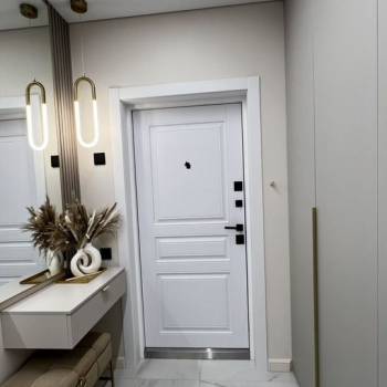 Продается 2-х комнатная квартира, 70 м²