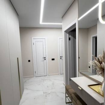 Продается 2-х комнатная квартира, 70 м²