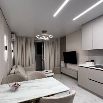 Продается 2-х комнатная квартира, 70 м²