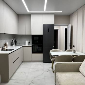 Продается 2-х комнатная квартира, 70 м²