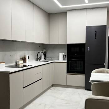 Продается 2-х комнатная квартира, 70 м²