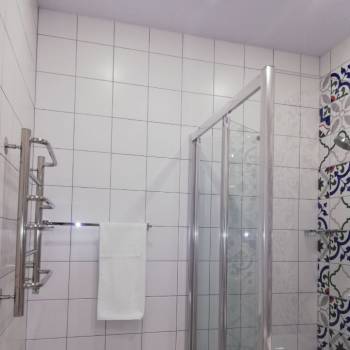 Сдается 1-комнатная квартира, 47 м²