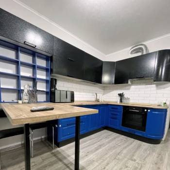 Сдается 1-комнатная квартира, 45 м²