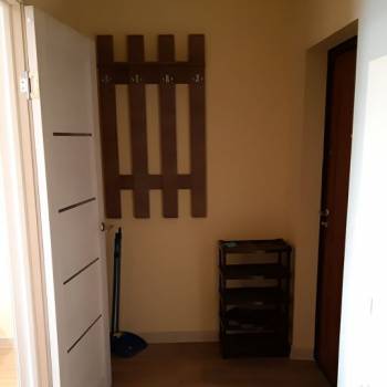 Сдается 1-комнатная квартира, 31,1 м²