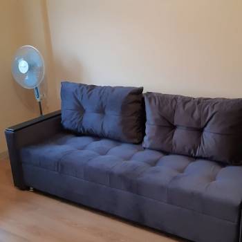 Сдается 1-комнатная квартира, 31,1 м²