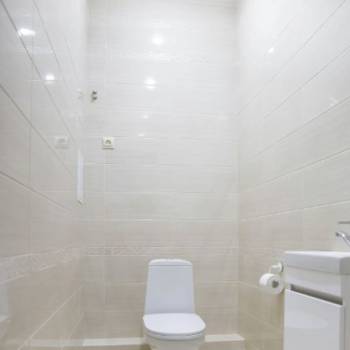 Сдается 2-х комнатная квартира, 72 м²