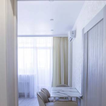 Сдается 2-х комнатная квартира, 72 м²