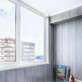 Сдается 2-х комнатная квартира, 72 м²