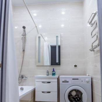 Сдается 2-х комнатная квартира, 72 м²