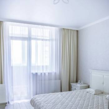 Сдается 2-х комнатная квартира, 72 м²
