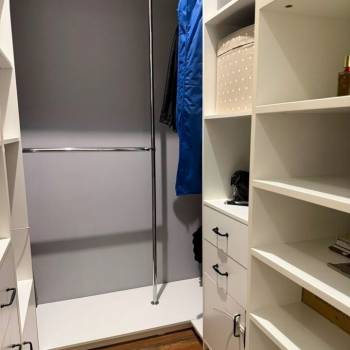 Продается 2-х комнатная квартира, 85,5 м²