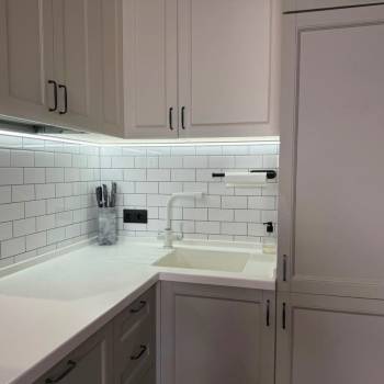 Продается 2-х комнатная квартира, 85,5 м²