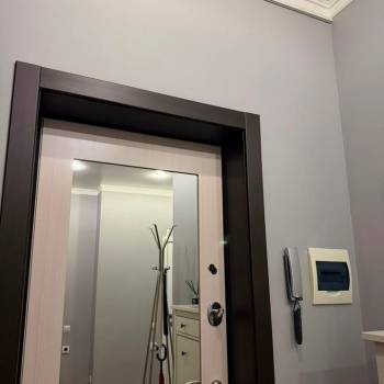 Продается 2-х комнатная квартира, 85,5 м²