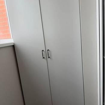 Продается 2-х комнатная квартира, 85,5 м²