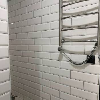 Продается 2-х комнатная квартира, 85,5 м²